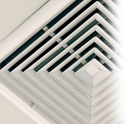 Air Ducts Cleaners the Woodlands TX